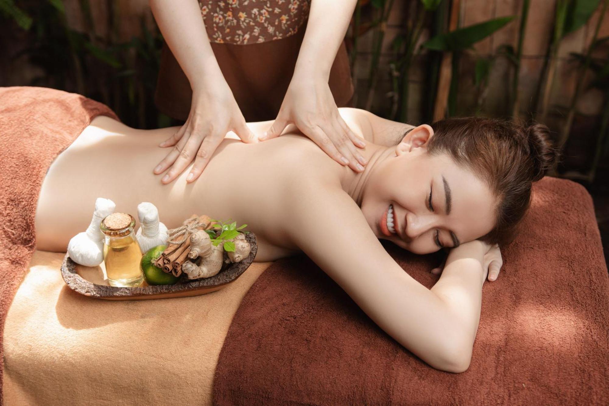 Viet Nam Hotel Хюэ Экстерьер фото