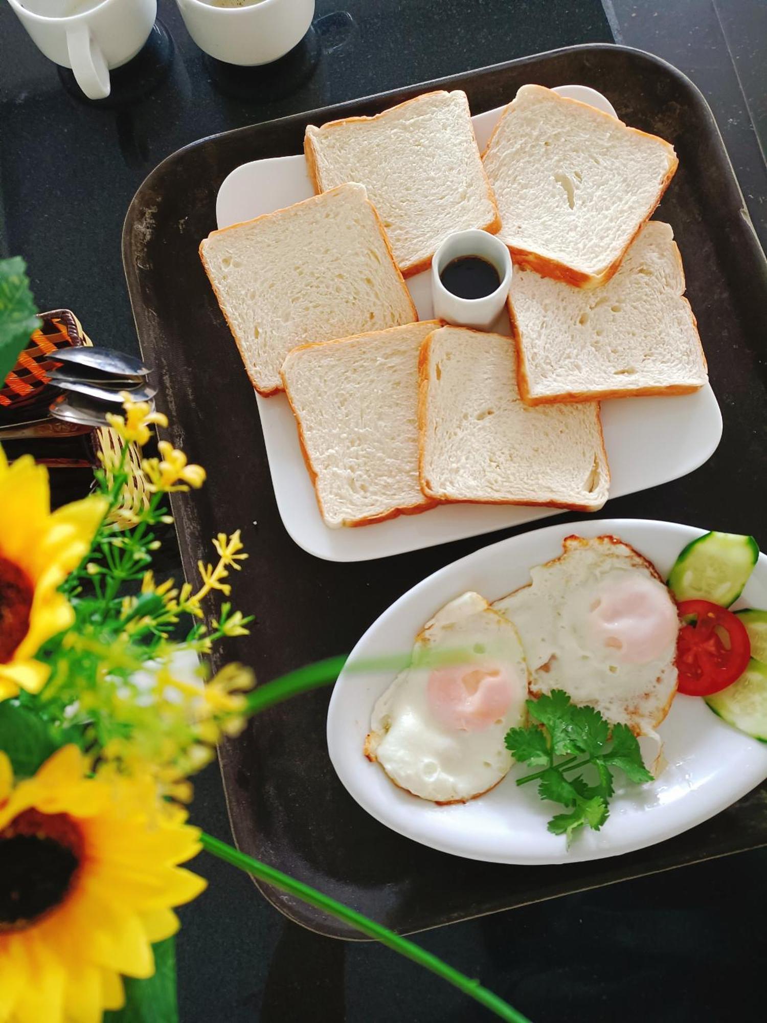 Viet Nam Hotel Хюэ Экстерьер фото